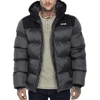 schott chaquetas utah para hombre
