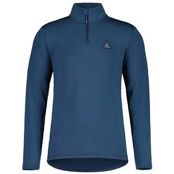 Maloja Tops y Camisetas Cesarm Mountain Fleece para hombre