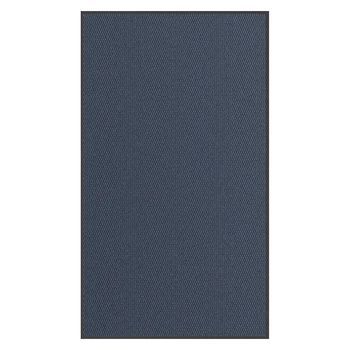 Felpudo Azul 115x200 Cm Vidaxl