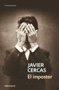 el impostor