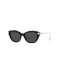 swarovski swarovski gafas de sol sk6010-103887