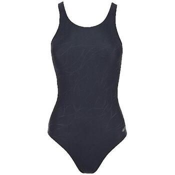 Aquawave Bañador Maillot de bain une pièce Seaweed para mujer