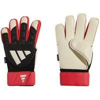 adidas guantes 9 gt51805 para mujer