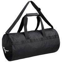 mizuno bolso 33gdc00509 para hombre