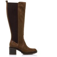 mtng botas mayo para mujer