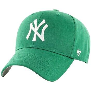 '47 Brand Gorra New York Yankees para niña