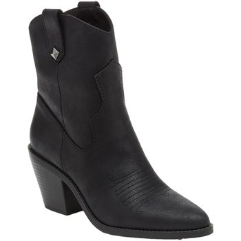 Rocket Dog Botas Feather para mujer