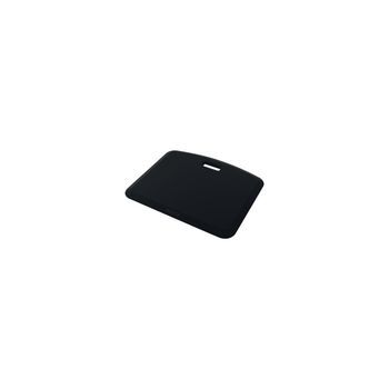 Alfombra Antifatiga Leitz Ergo Cosy Plaza 457 X 560 Mm