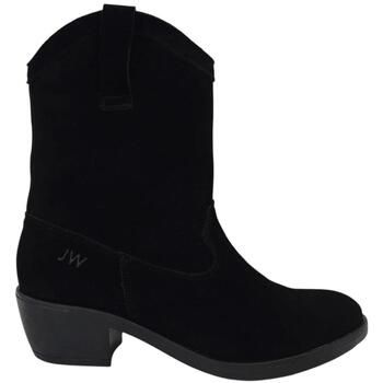 Jack Wills Botas Dalida para mujer