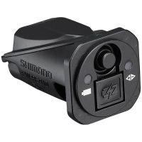 shimano ew-rs910 e-tube di2 frame or bar plug junction box a - 2 port