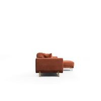 sofa cama rinconera image derecho l3-chl canela