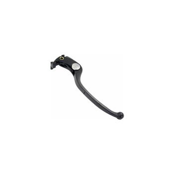 Palanca de control del manillar Kawasaki ZX-10R '06- freno negro