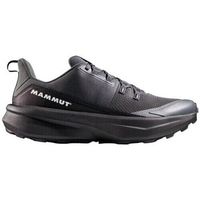 mammut zapatillas de senderismo aenergy hike low para hombre