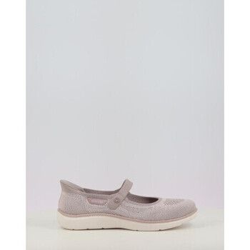 Skechers Bailarinas SLIP-INS: ON-THE-GO FLEX 138497 para mujer