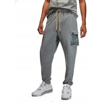 nike pantalon chandal air jordan para hombre