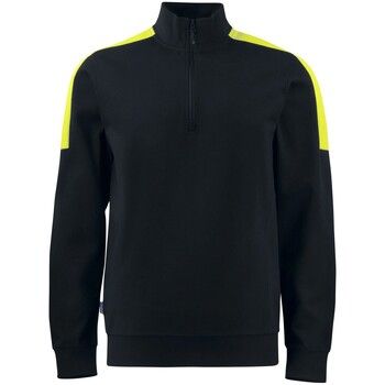 Projob Jersey Prio 2128 para hombre