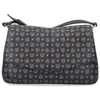 Pollini Bandolera - para mujer