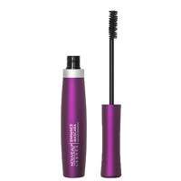 Nouveau Lashes Lashes and Brows Enhance Mascara 8ml