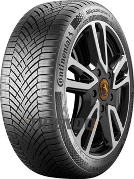 Continental AllSeasonContact 2 ( 215/65 R16 98H EVc )