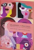 mujeres y psicosis