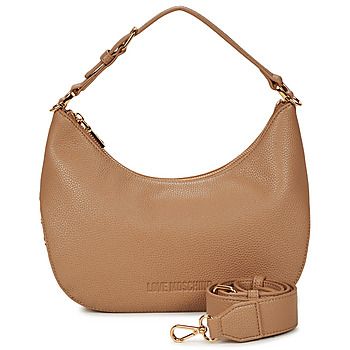 Love Moschino Bolso GIANT-JC4018PP1O para mujer