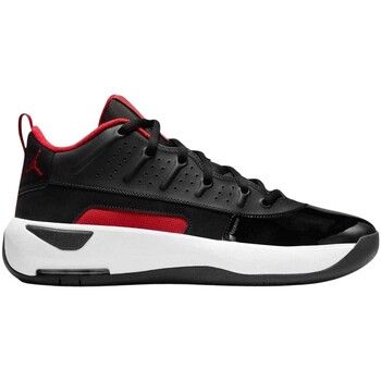 Nike Zapatillas Air Jordan Max Aura 7 para hombre