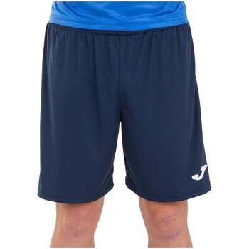 Joma Short 100053.331 para hombre