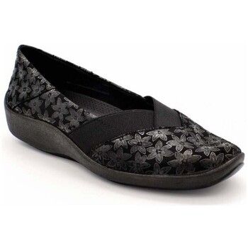 Arcopedico Zapatos 4845 para mujer