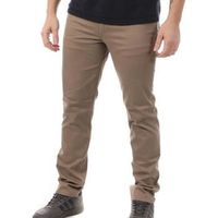lee pantalon chino tawny para hombre