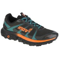 inov 8 zapatillas de running trailfly ultra g 300 max para hombre