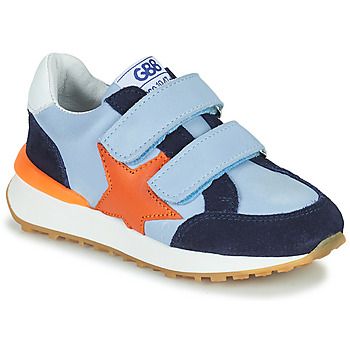 GBB Zapatillas SERENADE para niña
