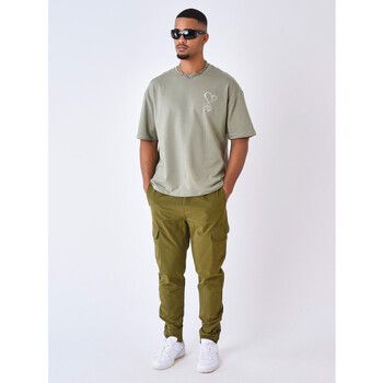 Project X Paris Pantalones - para hombre