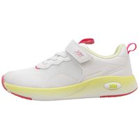 xti zapatillas 15310507 para nina