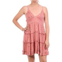 goa vestidos rita para mujer