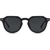hanukeii gafas de sol seashell para mujer