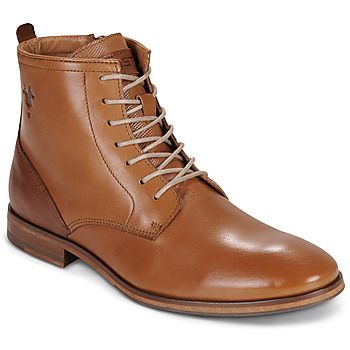 KOST Botines NICHE 39 para hombre