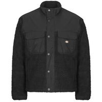 dickies chaqueta pinesdale jacket para hombre