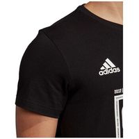 adidas camiseta juventus 19 win para hombre