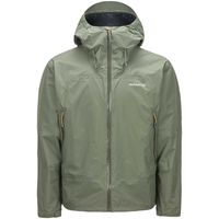 karrimor cazadora hot rock weathertite para hombre