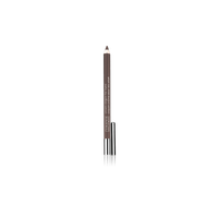 cream shaper eye 105 chocolate lustre