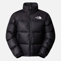 the north face 1996 retro nuptse ripstop jacket - l