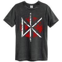 amplified clothing tops y camisetas gd1444 para mujer
