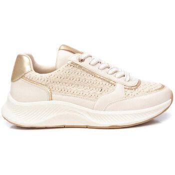 Xti Deportivas Moda 14378101 para mujer