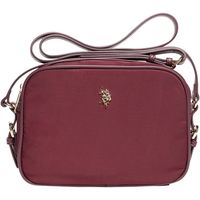 us polo assn bolso de mano 270761 para mujer