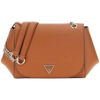 guess bandolera - para mujer