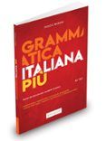 grammatica italiana piu a1-b2