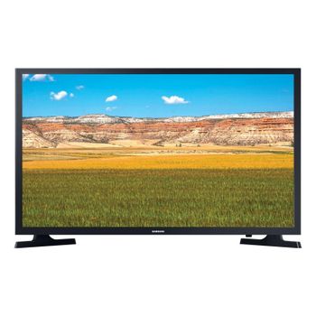 Samsung UE32T4302AEXXH 32