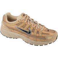 nike zapatillas p-6000 se para hombre