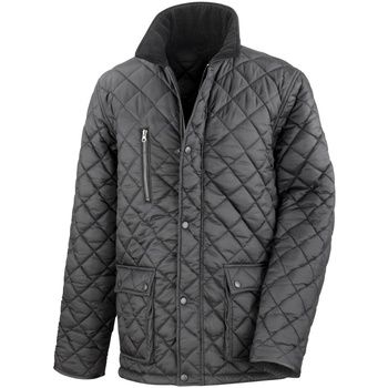 Result Cazadora R196X para hombre