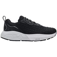 under armour zapatillas hovr mega 3 clone para hombre